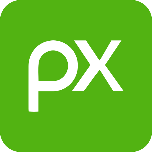 Pixabay logo